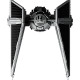 LEGO Star Wars TIE-перехватчик (75382)