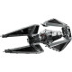 LEGO Star Wars TIE-перехватчик (75382)