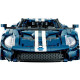 LEGO Technic Ford GT 2022 (42154)