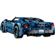 LEGO Technic Ford GT 2022 (42154)