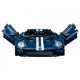 LEGO Technic Ford GT 2022 (42154)