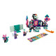 LEGO VIDIYO K-Pawp концерт (43113)