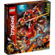 LEGO Ninjago Каменный робот огня 968 деталей (71720)