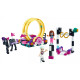 LEGO Friends Волшебная акробатика (41686)