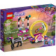 LEGO Friends Волшебная акробатика (41686)