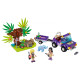 LEGO Friends Джунгли: спасение слонёнка 203 детали (41421)