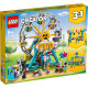 LEGO Creator Колесо обозрения (31119)