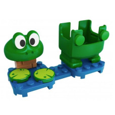 LEGO Super Mario Маріо-жаба (71392)