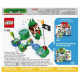 LEGO Super Mario Марио-лягушка (71392)