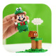 LEGO Super Mario Марио-лягушка (71392)