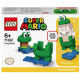 LEGO Super Mario Марио-лягушка (71392)