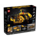 LEGO Бульдозер Cat D11 с Д/У (42131)