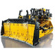 LEGO Бульдозер Cat D11 с Д/У (42131)