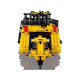 LEGO Бульдозер Cat D11 с Д/У (42131)