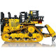 LEGO Бульдозер Cat D11 с Д/У (42131)