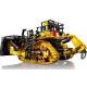 LEGO Бульдозер Cat D11 с Д/У (42131)