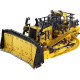 LEGO Бульдозер Cat D11 с Д/У (42131)