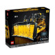LEGO Бульдозер Cat D11 с Д/У (42131)