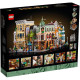 LEGO Icons Бутик-отель (10297)