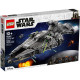 LEGO Легкий имперский крейсер (75315)