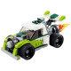 LEGO Creator Турботрак (31103)
