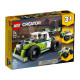LEGO Creator Турботрак (31103)