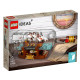 LEGO Корабль в бутылке (21313)