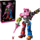LEGO Fortnite Mecha Team Leader (77078)