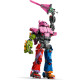 LEGO Fortnite Mecha Team Leader (77078)