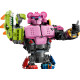 LEGO Fortnite Mecha Team Leader (77078)