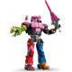 LEGO Fortnite Mecha Team Leader (77078)
