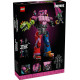 LEGO Fortnite Mecha Team Leader (77078)