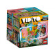 LEGO VIDIYO Party Llama BeatBox (Бітбокс Любителя вечірок Л.Л.А.М.А)(43105)