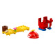 LEGO Super Mario Марио-вертолет (71371)
