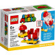 LEGO Super Mario Марио-вертолет (71371)