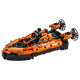 LEGO Technic Рятувальний апарат на повітряній подушці (42120)