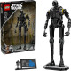 LEGO Star Wars Дроид-охранник K-2SO (75434)