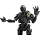 LEGO Star Wars Дроид-охранник K-2SO (75434)