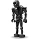 LEGO Star Wars Дроид-охранник K-2SO (75434)