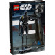LEGO Star Wars Дроид-охранник K-2SO (75434)