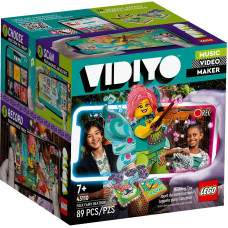 LEGO VIDIYO Битбокс Феи Фолка (43110)