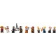 LEGO One Piece  Плавучий ресторан Барати (75640)