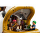 LEGO One Piece  Плавучий ресторан Барати (75640)