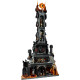 LEGO Icons Властелин колец: Барад-дур (10333)