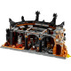 LEGO Icons Властелин колец: Барад-дур (10333)