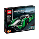LEGO Technic Гоночний автомобіль (42039)