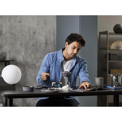 LEGO Имперский исследовательский дроид (75306)