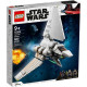 LEGO Star Wars Імперський шатл (75302)