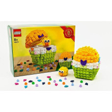 LEGO Easter Egg (40371)