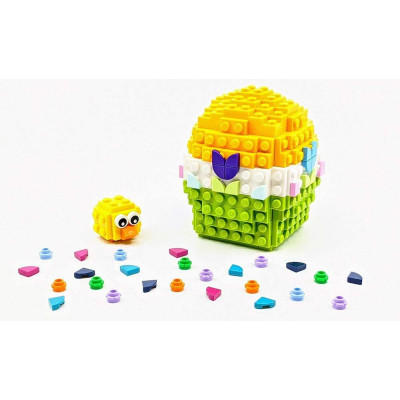 LEGO Easter Egg (40371)
